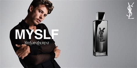 ysl parfum heren douglas|myslf fragrance.